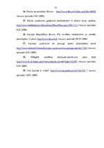 Diplomdarbs 'Darbinieku tiesības un pienākumi', 56.