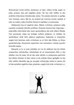 Eseja 'Lielo ģeogrāfisko atklājumu sekas', 2.