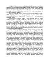 Konspekts '1940.gada 17.jūnijs Latvijas vēsturē', 1.