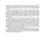 Konspekts '1940.gada 17.jūnijs Latvijas vēsturē', 2.