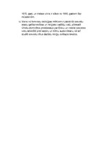 Konspekts 'Feminisma tēzes', 2.