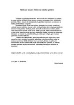 Paraugs 'Motivācijas vēstule', 1.