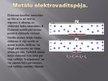 Prezentācija 'Elektriskā strāva', 4.