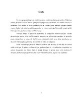 Konspekts 'Konfliktu risināšanas trenings', 3.