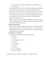 Konspekts 'Konfliktu risināšanas trenings', 7.