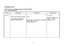 Prakses atskaite 'Traumatoloģijas nodaļas pacienta aprūpes plāns', 27.