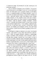 Referāts 'Senās Ēģiptes reliģija un mitoloģija', 6.