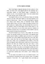 Referāts 'Senās Ēģiptes reliģija un mitoloģija', 8.