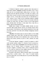 Referāts 'Senās Ēģiptes reliģija un mitoloģija', 10.