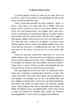 Referāts 'Senās Ēģiptes reliģija un mitoloģija', 12.