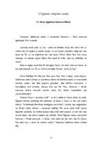 Referāts 'Senās Ēģiptes reliģija un mitoloģija', 13.