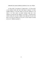 Referāts 'Senās Ēģiptes reliģija un mitoloģija', 14.