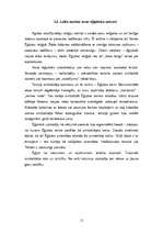 Referāts 'Senās Ēģiptes reliģija un mitoloģija', 15.