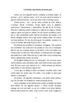 Referāts 'Senās Ēģiptes reliģija un mitoloģija', 17.