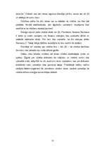 Referāts 'Senās Ēģiptes reliģija un mitoloģija', 18.