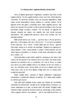 Referāts 'Senās Ēģiptes reliģija un mitoloģija', 19.