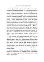 Referāts 'Senās Ēģiptes reliģija un mitoloģija', 21.