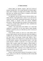 Referāts 'Senās Ēģiptes reliģija un mitoloģija', 23.