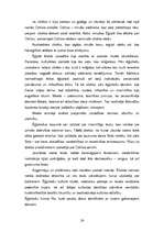 Referāts 'Senās Ēģiptes reliģija un mitoloģija', 24.