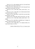 Referāts 'Senās Ēģiptes reliģija un mitoloģija', 25.