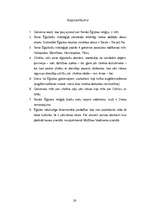 Referāts 'Senās Ēģiptes reliģija un mitoloģija', 26.