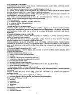 Konspekts 'Saistību tiesības', 1.