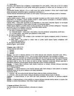 Konspekts 'Saistību tiesības', 2.