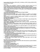 Konspekts 'Saistību tiesības', 3.