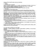 Konspekts 'Saistību tiesības', 4.