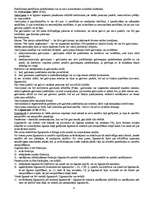 Konspekts 'Saistību tiesības', 5.