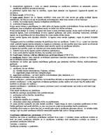 Konspekts 'Saistību tiesības', 6.