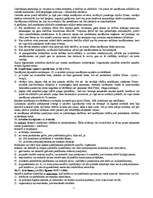 Konspekts 'Saistību tiesības', 7.