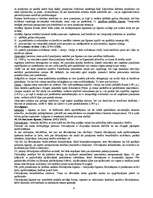 Konspekts 'Saistību tiesības', 8.