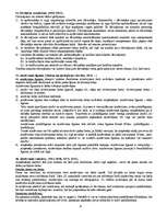 Konspekts 'Saistību tiesības', 9.