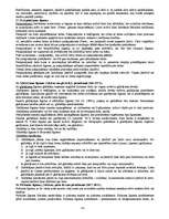 Konspekts 'Saistību tiesības', 10.