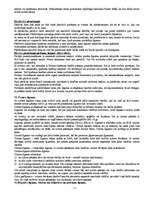 Konspekts 'Saistību tiesības', 11.