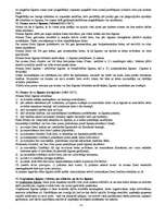 Konspekts 'Saistību tiesības', 12.