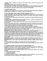 Konspekts 'Saistību tiesības', 13.