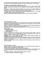 Konspekts 'Saistību tiesības', 14.