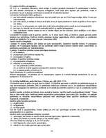 Konspekts 'Saistību tiesības', 15.