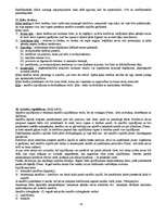 Konspekts 'Saistību tiesības', 16.