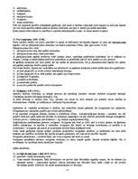 Konspekts 'Saistību tiesības', 17.