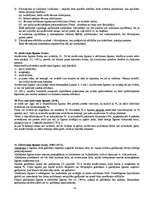 Konspekts 'Saistību tiesības', 18.