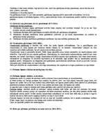 Konspekts 'Saistību tiesības', 19.