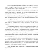 Referāts 'Tildes Jumis un Horizon salīdzinājums', 2.