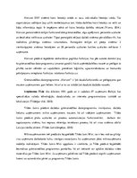 Referāts 'Tildes Jumis un Horizon salīdzinājums', 4.