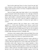 Referāts 'Tildes Jumis un Horizon salīdzinājums', 5.