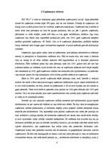 Referāts 'Vadīšanas efektivitātes novērtējums SIA “BLC”', 4.