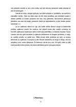 Referāts 'Vadīšanas efektivitātes novērtējums SIA “BLC”', 5.