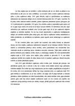 Referāts 'Vadīšanas efektivitātes novērtējums SIA “BLC”', 6.